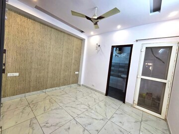 3 BHK Apartment For Sale in Dhakoli