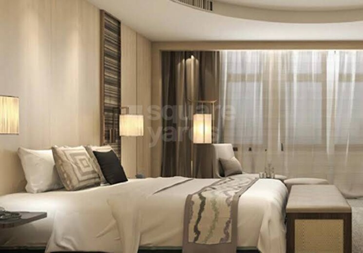 Bedroom, mazgaon 2 Bedroom 590 Sq.Ft. Apartment In Mazgaon Mumbai 9659137