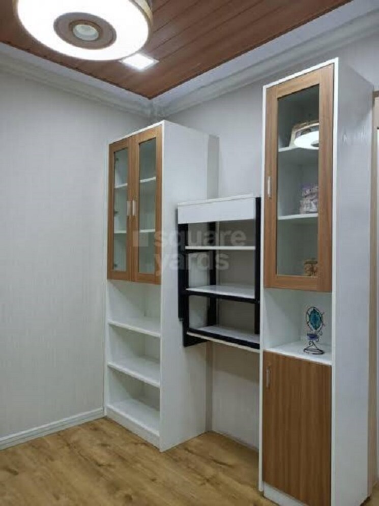 undefined, mazgaon 2 Bedroom 590 Sq.Ft. Apartment In Mazgaon Mumbai 9659137