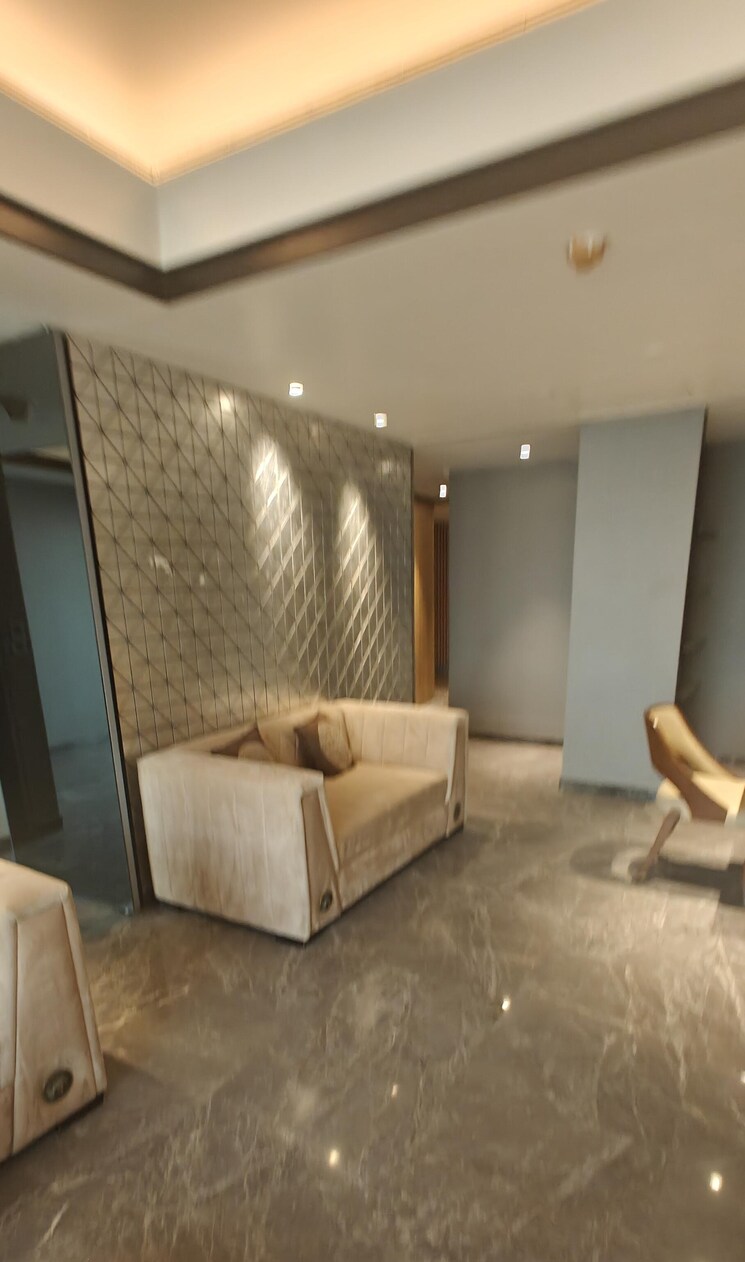 Bathroom, lodha-trump-tower 4 Bedroom 1545 Sq.Ft. Apartment In Worli Mumbai 9659136