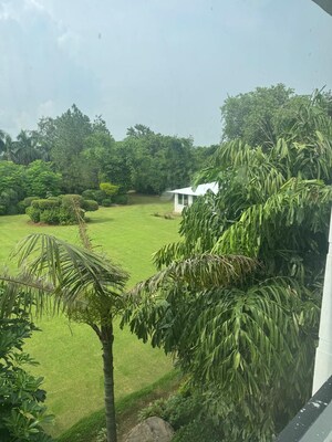 5 BHK Independent House For Sale in Gadaipur