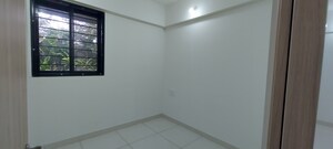 Room in 2.5 BHK Apartment at Nanded – for Rent