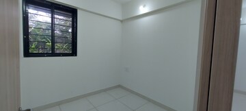 Room in 2.5 BHK Apartment at Nanded – for Rent