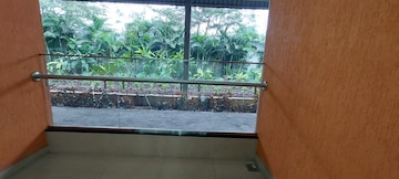 2.5 BHK Apartment For Rent in Nanded