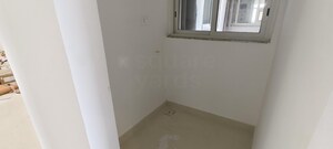 Room in 3 BHK Apartment at Runwal Forests, Kanjurmarg West – for Rent