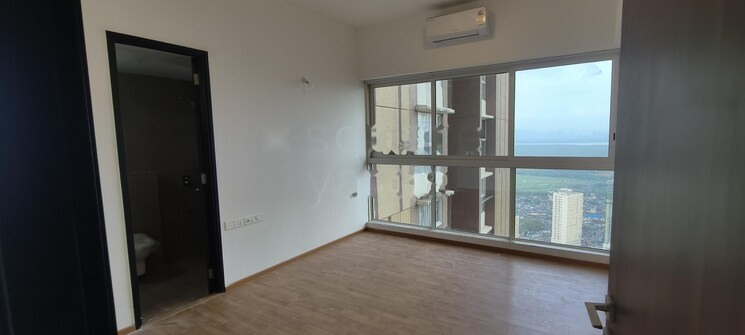 Room, runwal-forests 3 Bedroom 1152 Sq.Ft. Apartment In Kanjurmarg West Mumbai 9659143