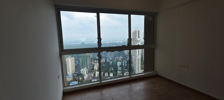 Room, runwal-forests 3 Bedroom 1152 Sq.Ft. Apartment In Kanjurmarg West Mumbai 9659143