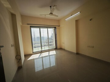 Room in 2 BHK Apartment at Bhakti Heights Tilak Nagar, Tilak Nagar – for Sale
