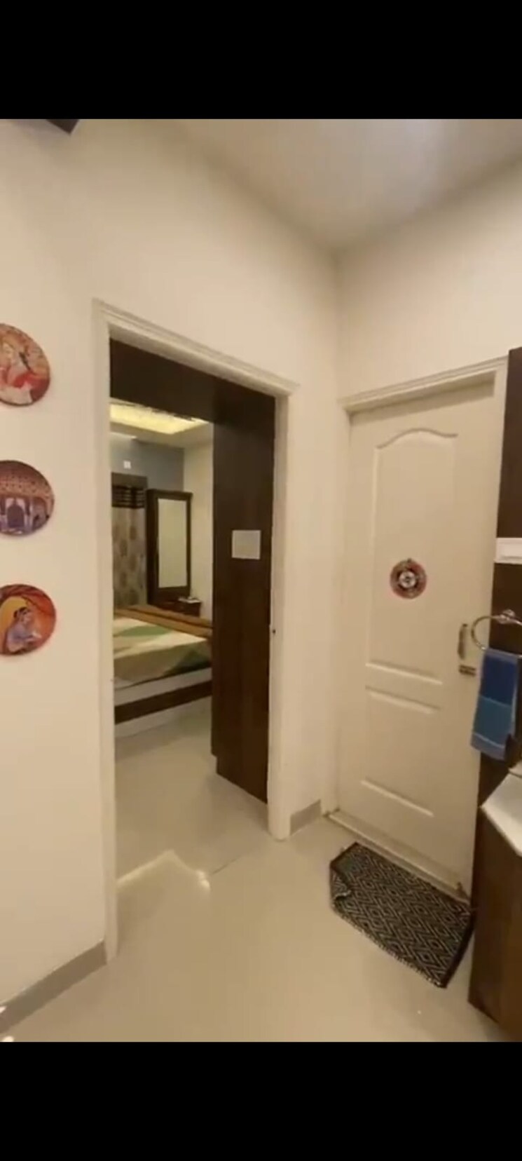 undefined, jains-carlton-creek 2 Bedroom 1053 Sq.Ft. Apartment In Manikonda Hyderabad 9659198