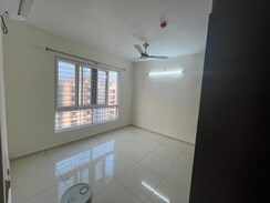 2 BHK Apartment For Sale in Jains Carlton Creek