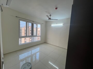 2 BHK Apartment For Sale in Jains Carlton Creek, Manikonda