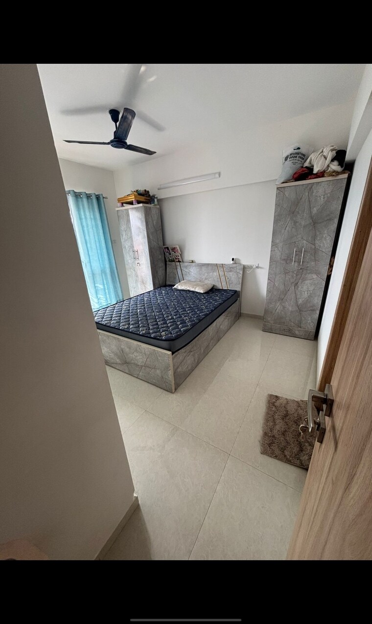 Bathroom, kohinoor-viva-city 2 Bedroom 650 Sq.Ft. Apartment In Dhanori Pune 9659183