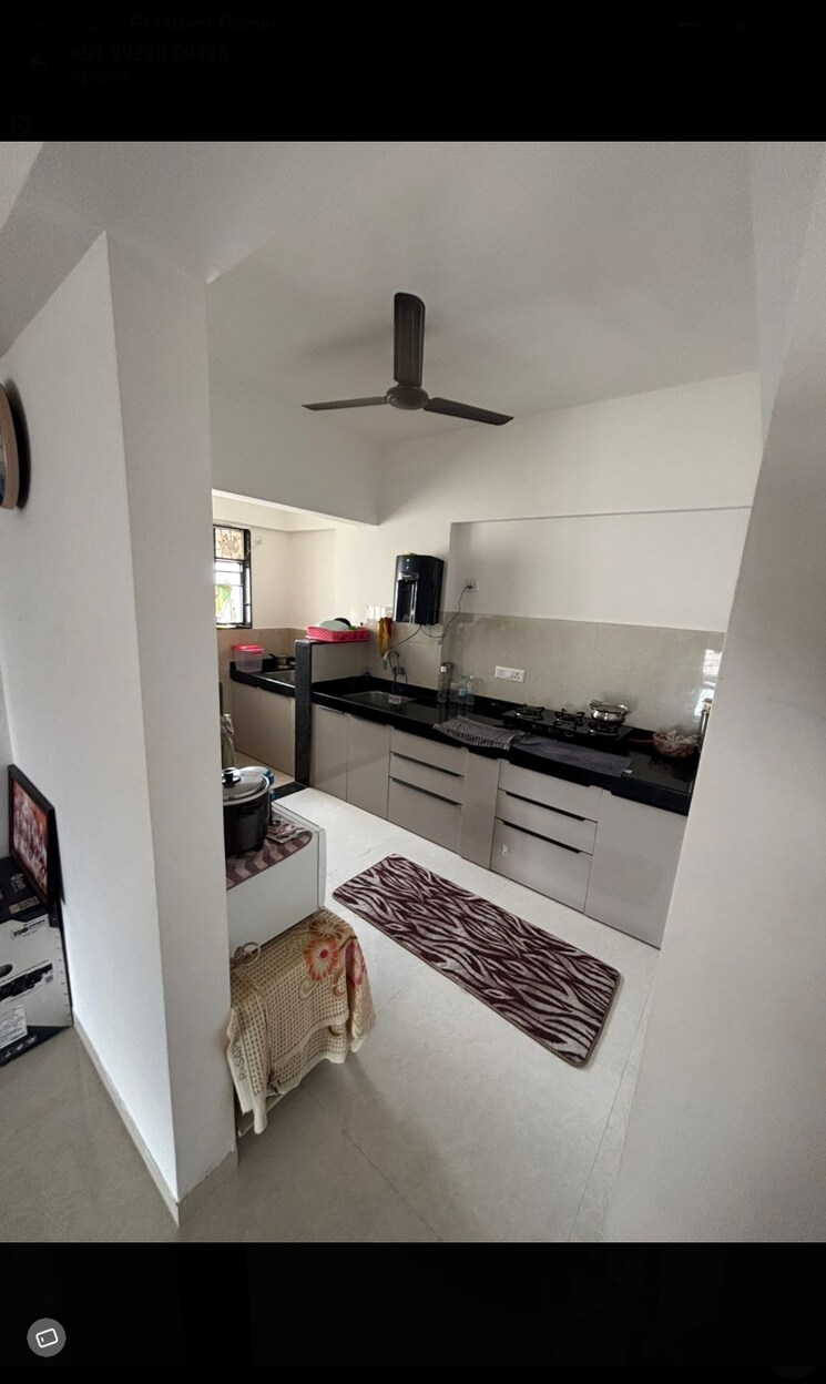 undefined, kohinoor-viva-city 2 Bedroom 650 Sq.Ft. Apartment In Dhanori Pune 9659183