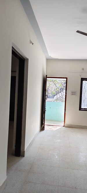 2 BHK Builder Floor For Rent in Indiranagar