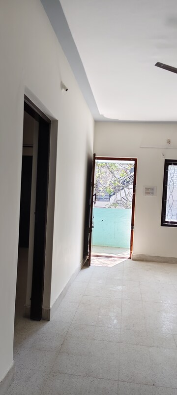 2 BHK Builder Floor For Rent in Indiranagar