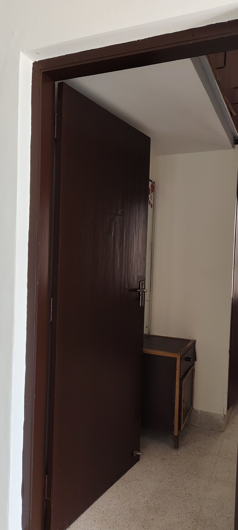 undefined, indiranagar 2 Bedroom 800 Sq.Ft. Builder Floor In Indiranagar Bangalore 9659241