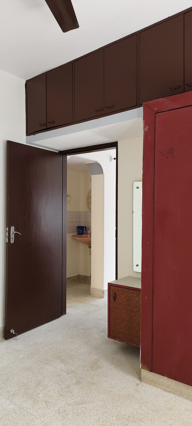 undefined, indiranagar 2 Bedroom 800 Sq.Ft. Builder Floor In Indiranagar Bangalore 9659241