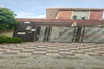 4 BHK Independent House For Sale in Sector 2