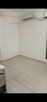 2 BHK 651 Sq.Ft. Apartment in KK Vinayak Complex