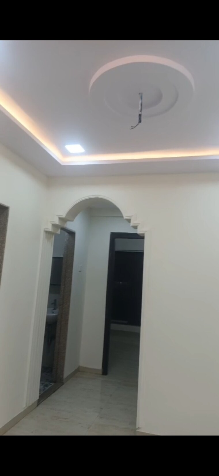 undefined, kk-vinayak-complex 2 Bedroom 692 Sq.Ft. Apartment In Bandra East Mumbai 9659301