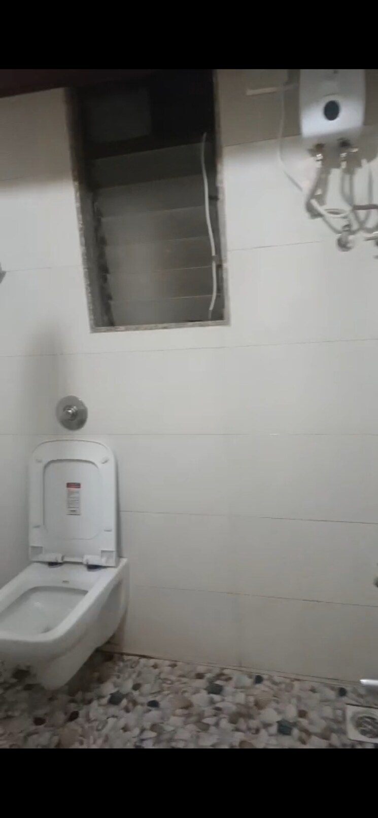 undefined, kk-vinayak-complex 2 Bedroom 651 Sq.Ft. Apartment In Bandra East Mumbai 9659307