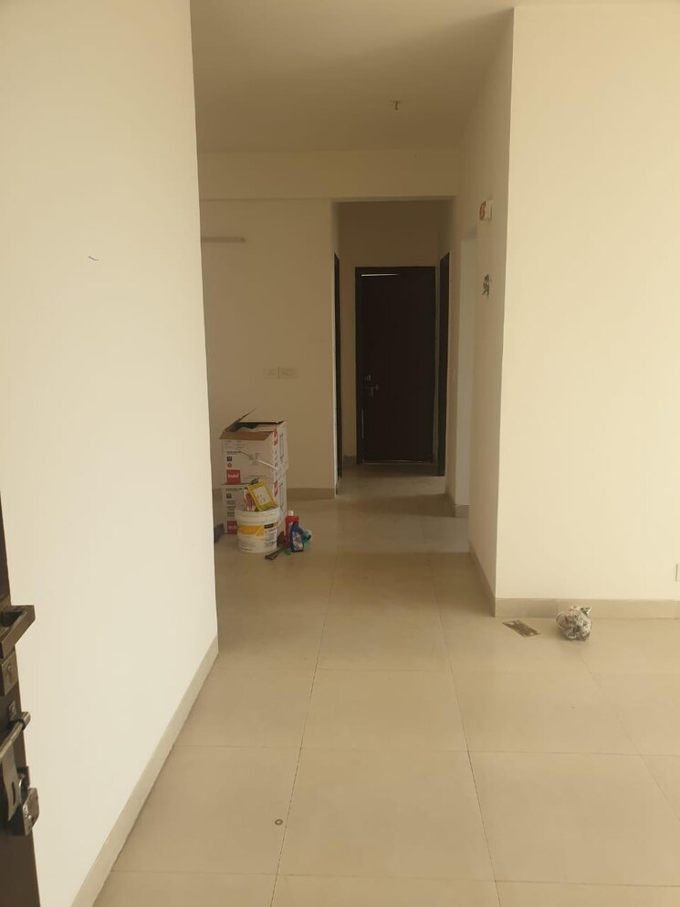 Room, indiabulls-centrum-park 2 Bedroom 1325 Sq.Ft. Apartment In Sector 103 Gurgaon 9659289