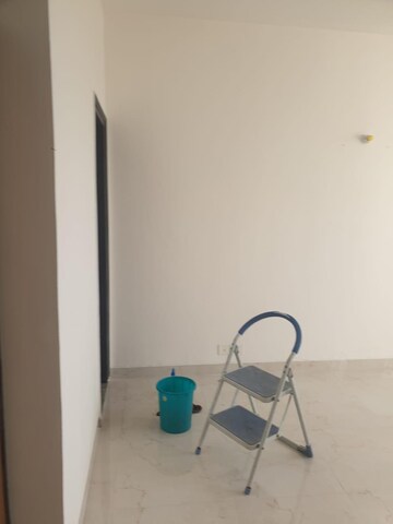 Bathroom in 2 BHK Apartment at Indiabulls Centrum Park, Sector 103 – for Sale