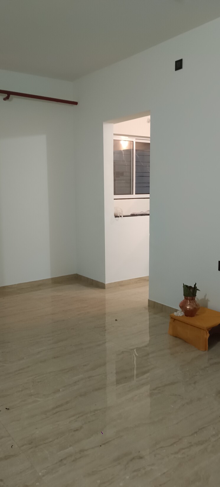 Room, vtp-beaumonde 3 Bedroom 1093 Sq.Ft. Apartment In Kharadi Pune 9659310