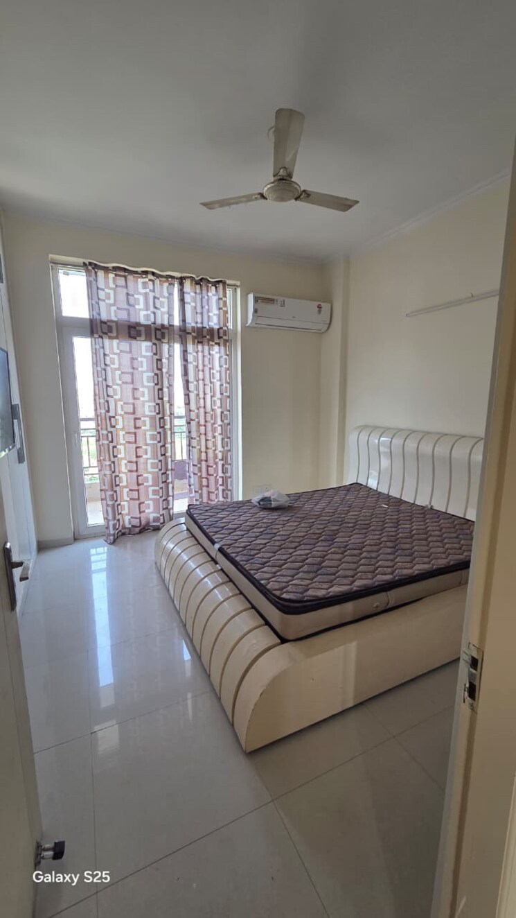 Bedroom, alliance-the-eminence 3 Bedroom 1685 Sq.Ft. Apartment In Singhpura Zirakpur 9659257