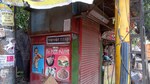 225 Sq.Ft. Retail Shop in Laxmi Nagar