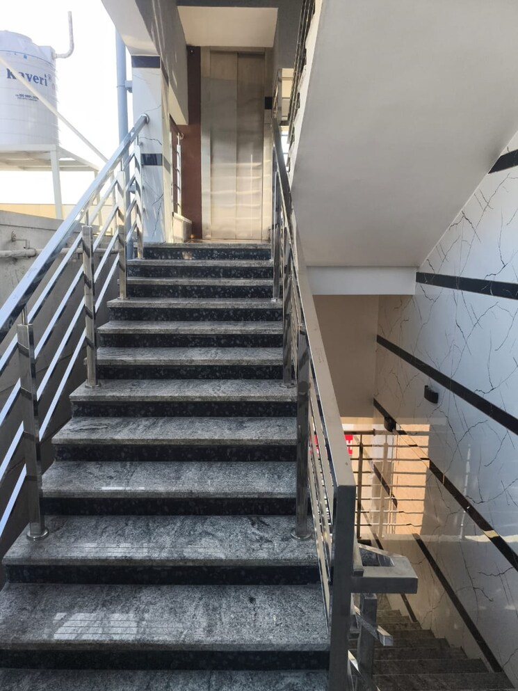 undefined, kushi-nilayam 2 Bedroom 1340 Sq.Ft. Apartment In Whitefield Bangalore 9659316