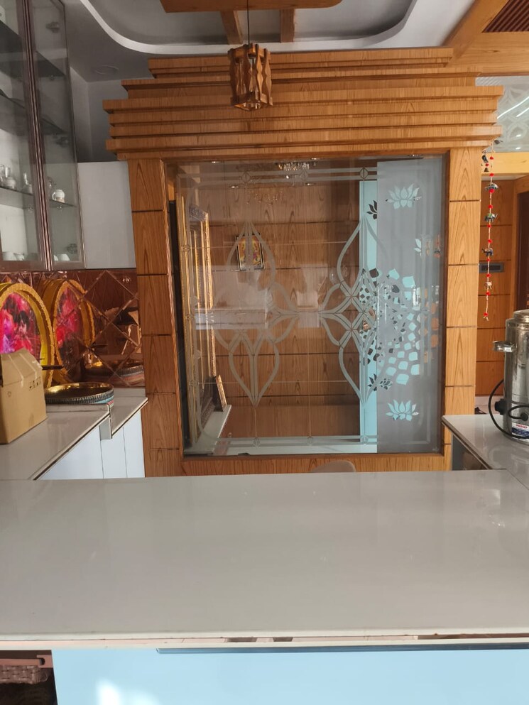 Living Room, kushi-nilayam 2 Bedroom 1340 Sq.Ft. Apartment In Whitefield Bangalore 9659316