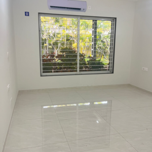 Room in 2 BHK Apartment at Nanded Fata – for Sale