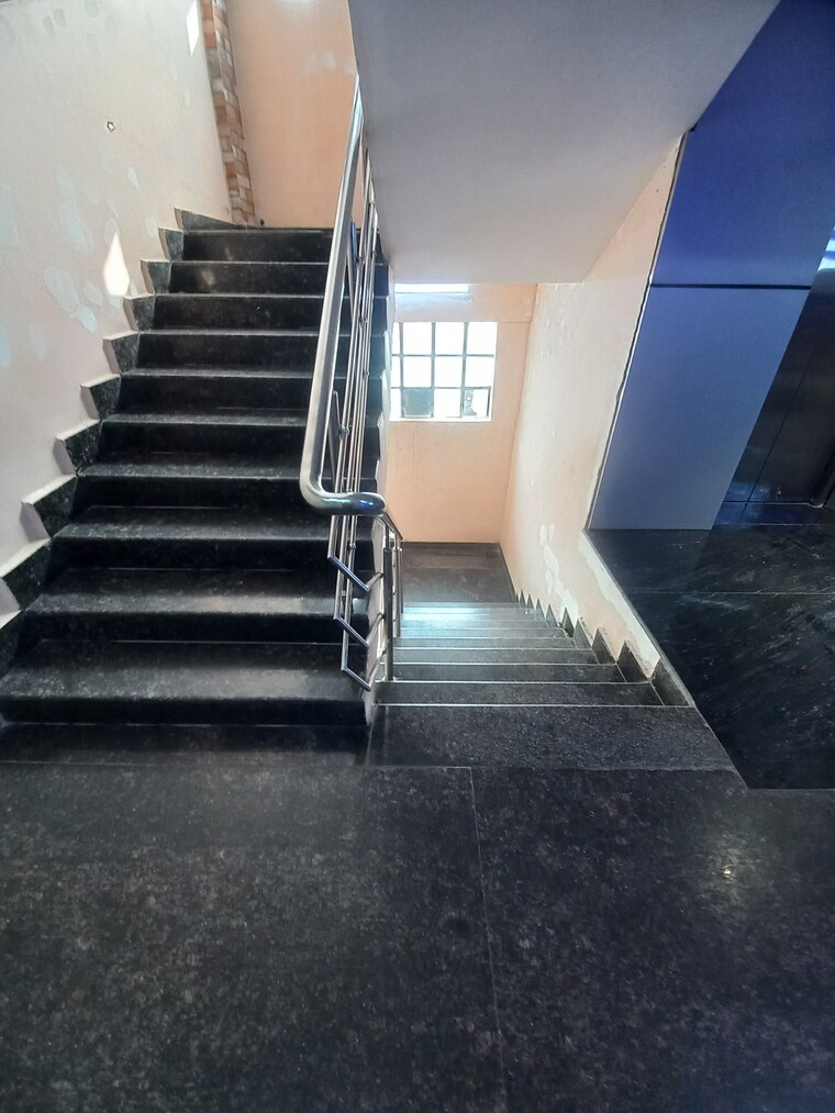 undefined, hinoo Commercial Office Space 2800 Sq.Ft. In Hinoo Ranchi 9659332