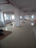 2800 Sq.Ft. Office Space in Hinoo