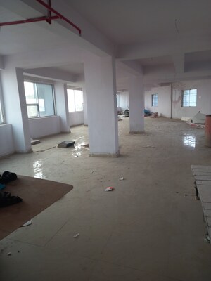  Office Space For Rent in Hinoo
