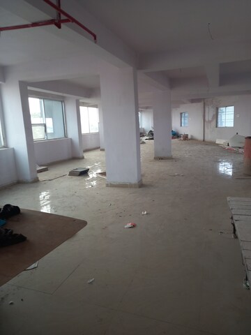  Office Space For Rent in Hinoo