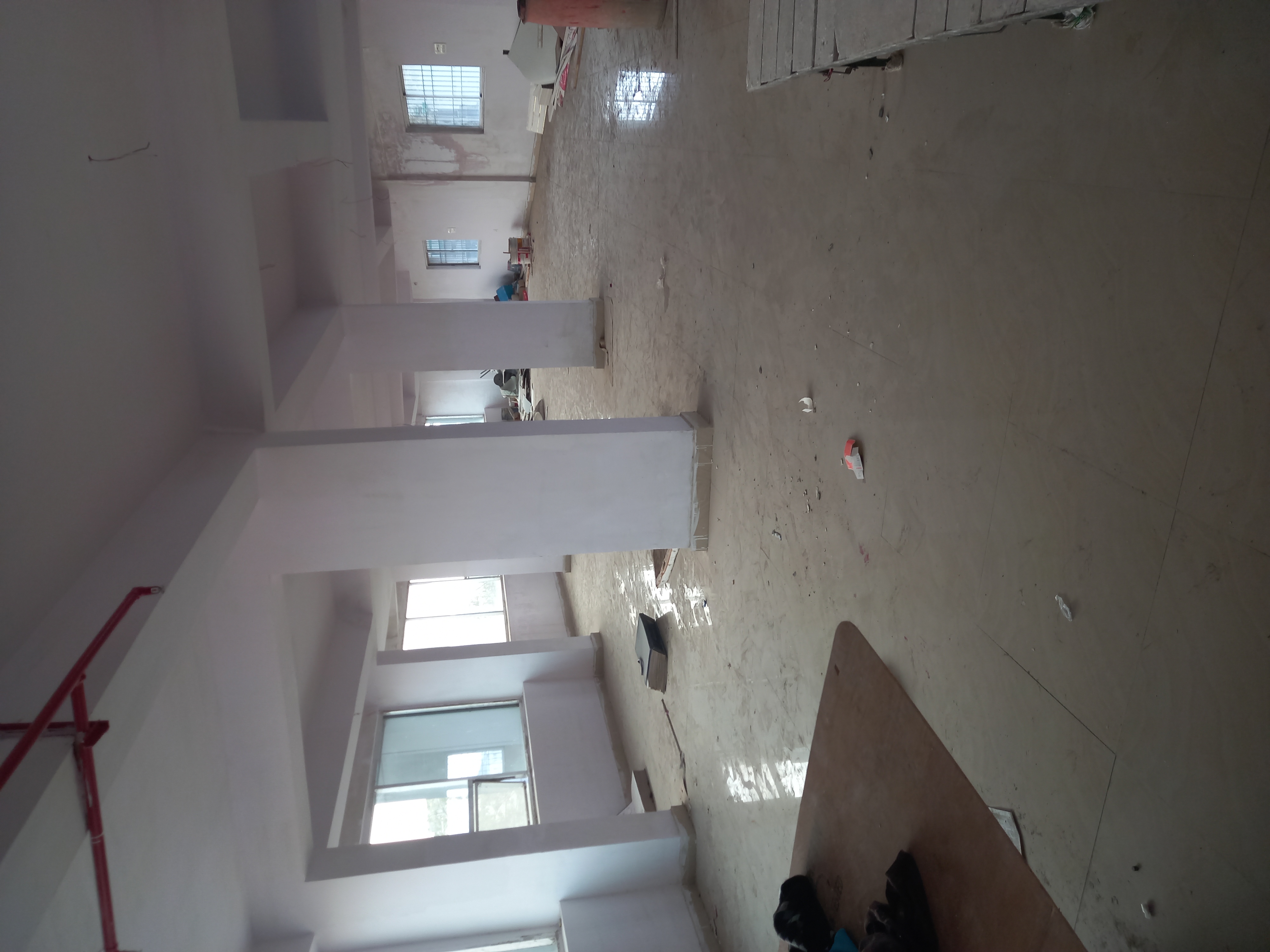 Office Space For Rent in Hinoo