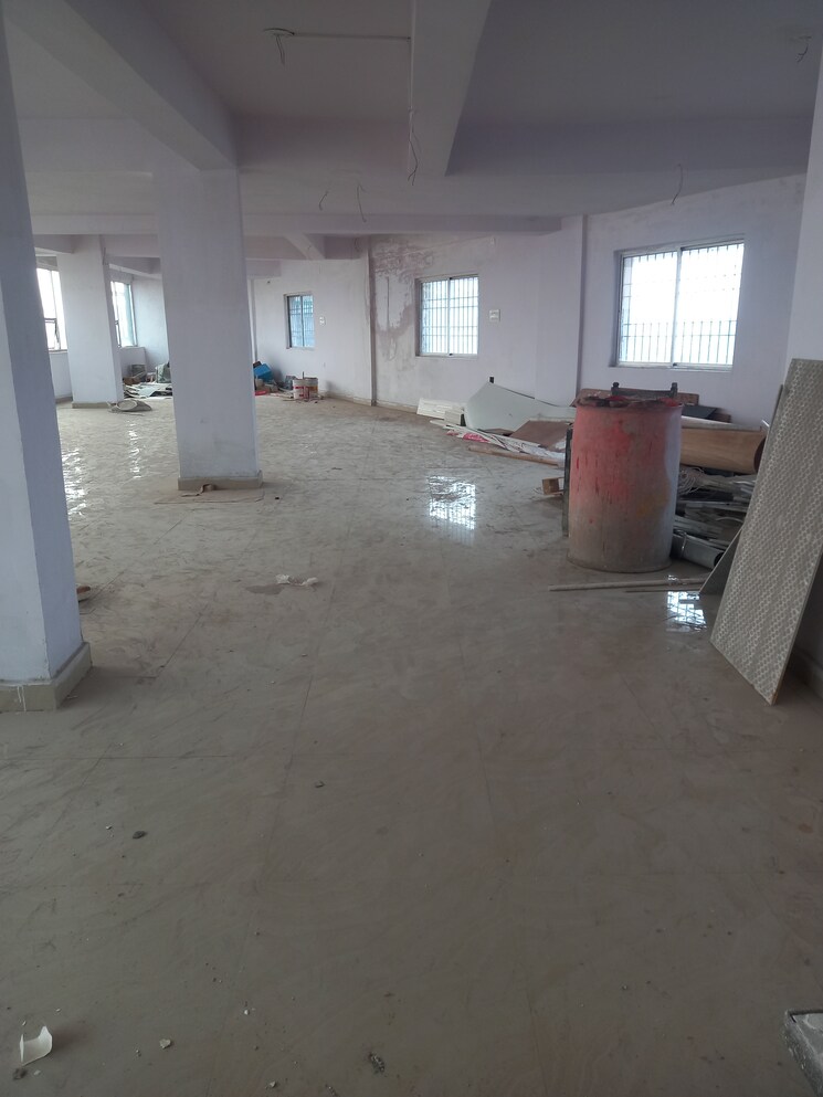 undefined, hinoo Commercial Office Space 2800 Sq.Ft. In Hinoo Ranchi 9659332