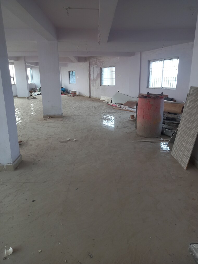 undefined, hinoo Commercial Office Space 2800 Sq.Ft. In Hinoo Ranchi 9659332