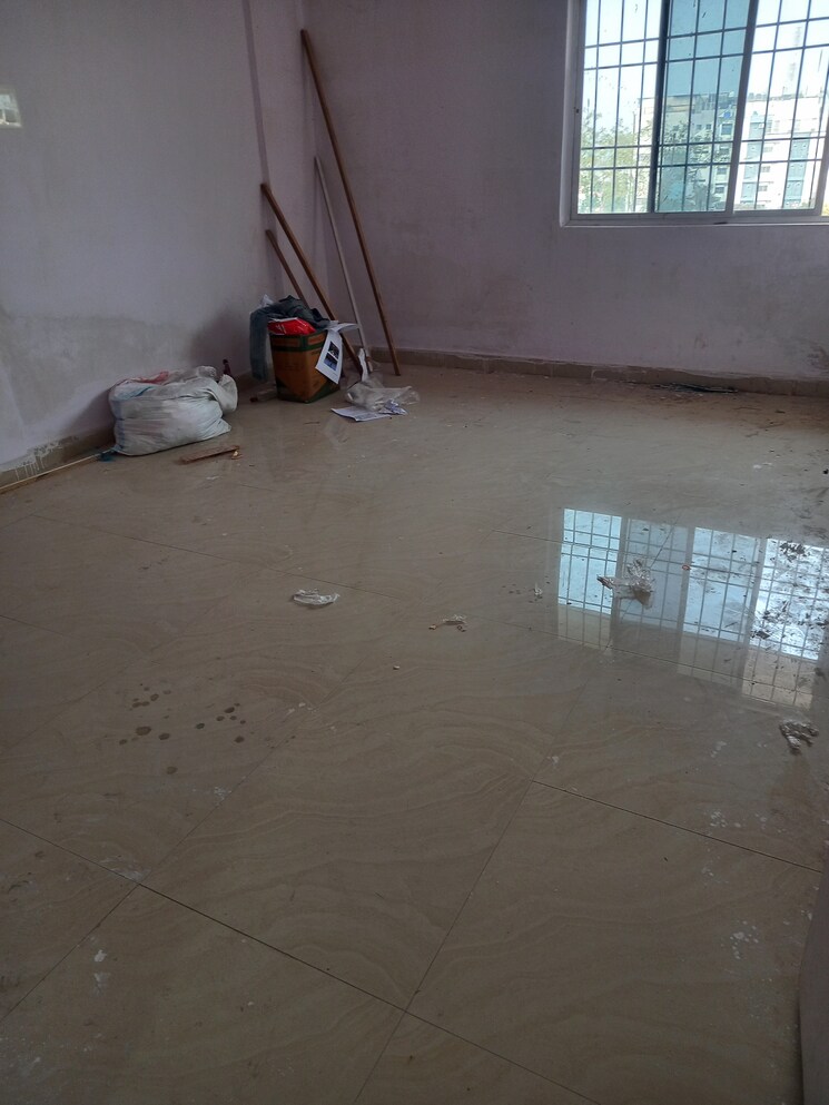  Parking, hinoo Commercial Office Space 2800 Sq.Ft. In Hinoo Ranchi 9659332