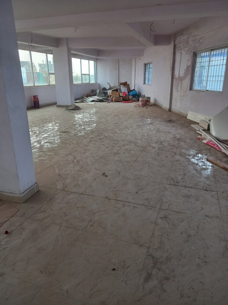 Floor Plan, hinoo Commercial Office Space 2800 Sq.Ft. In Hinoo Ranchi 9659332