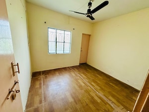 1 BHK Apartment For Sale in Sun City