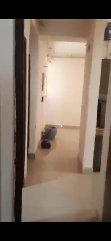 Building Lobby in 3 BHK Apartment at Supertech Ecovillage I, Sector 1 Greater Noida – for Rent