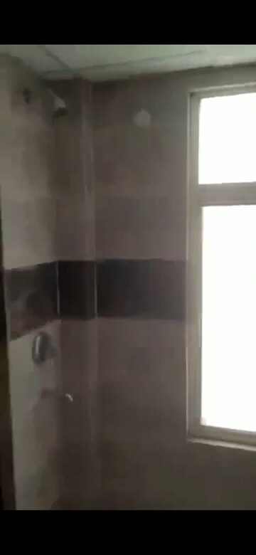 Furnished Amenities in 3 BHK Apartment at Supertech Ecovillage I, Sector 1 Greater Noida – for Rent