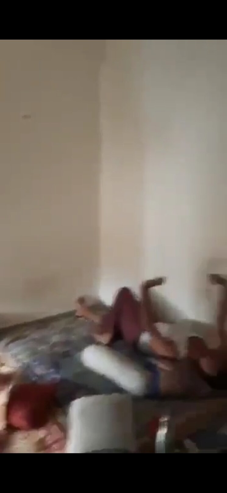 Living Room, supertech-ecovillage-i 3 Bedroom 1267 Sq.Ft. Apartment In Sector 1 Greater Noida Greater Noida 9659326