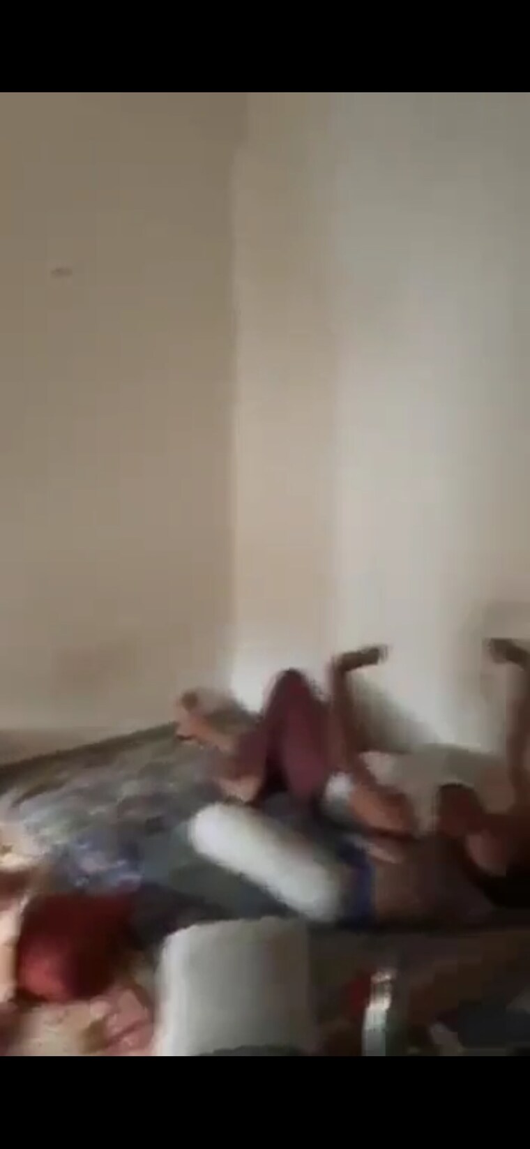 Living Room, supertech-ecovillage-i 3 Bedroom 1267 Sq.Ft. Apartment In Sector 1 Greater Noida Greater Noida 9659326