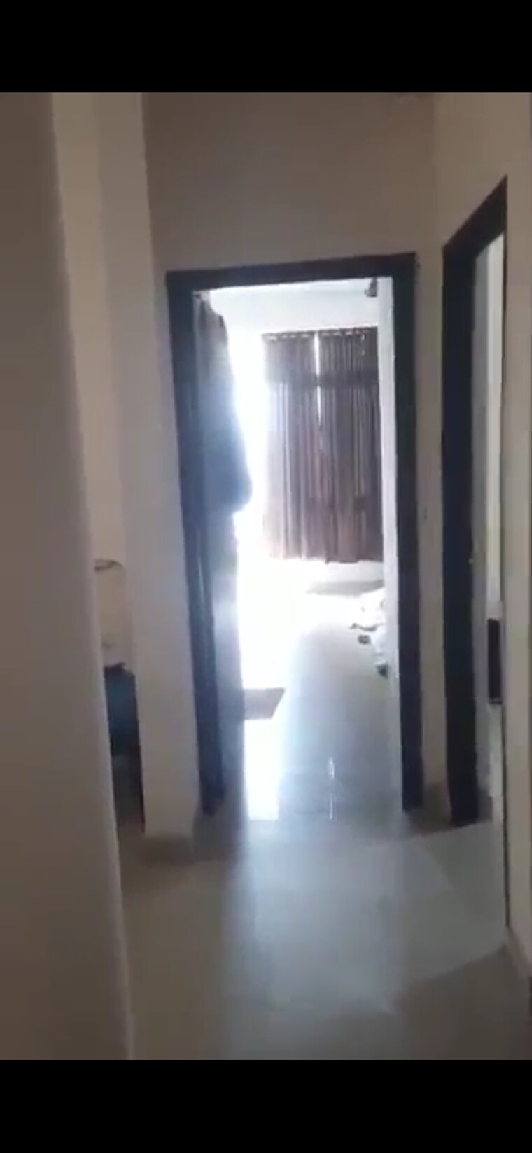 undefined, supertech-ecovillage-i 3 Bedroom 1267 Sq.Ft. Apartment In Sector 1 Greater Noida Greater Noida 9659326