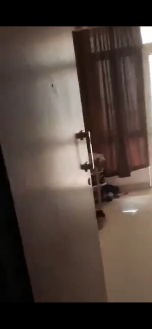 Furnished Amenities in 3 BHK Apartment at Supertech Ecovillage I, Sector 1 Greater Noida – for Rent