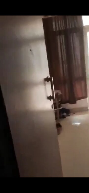 Furnished Amenities in 3 BHK Apartment at Supertech Ecovillage I, Sector 1 Greater Noida – for Rent